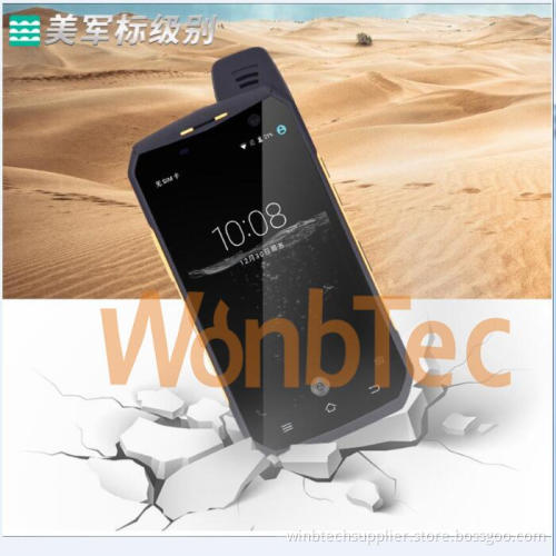 mining petrol oil pharmacy gas station use ex atex iecex csa kc anti explosion proof phone lte poc